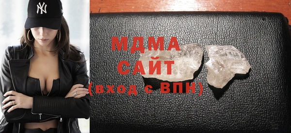 дживик Алзамай