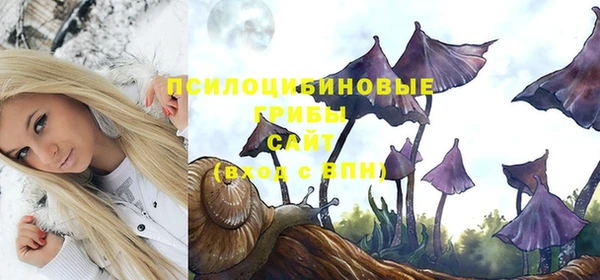 кокаин колумбия Осташков