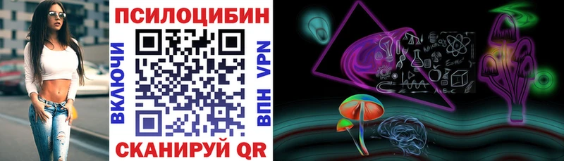 Псилоцибиновые грибы ЛСД  Черногорск 